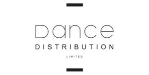 dancedistribution