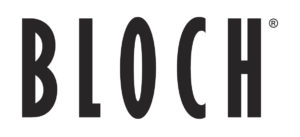 B1-BLOCH-«_BLK