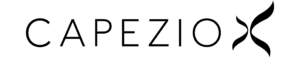 CAP_WORDMARK_LOCKUP_BLACK_2-02