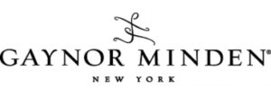 GAYNOR-MINDEN_logo