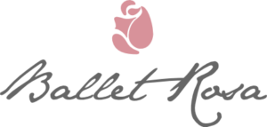 logo_big