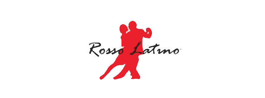 rossolatino