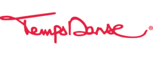 tempsdanse-logo