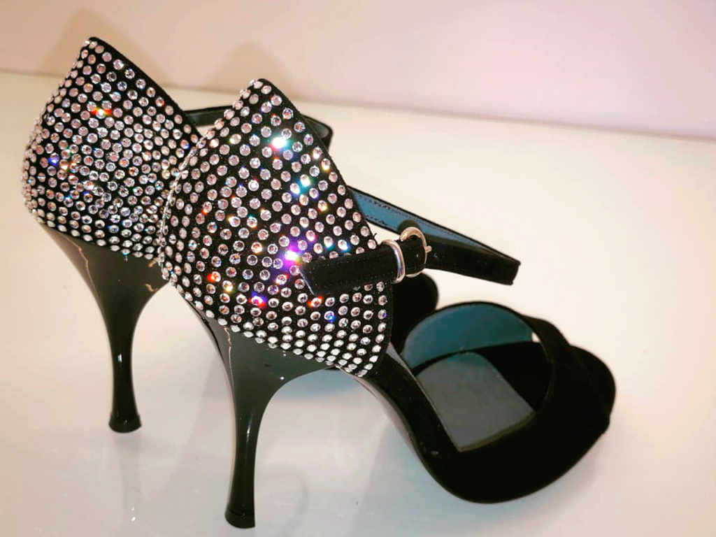 SCARPE-2